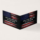 Recherche de american cartes visite Usa