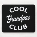 Recherche de grandpa tapis souris Grand père