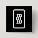 Recherche de vertical badges Pour tous