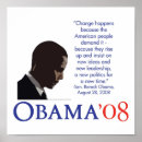 Recherche de barack 08 posters Président