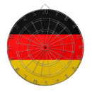 Recherche de jaune et noir jeux de fléchettes Allemagne