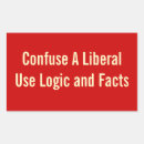 Recherche de anti obama autocollants Politique