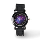 Recherche de étoiles montres Pour elle