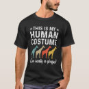 Recherche de giraffe halloween tshirts Vraiment