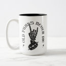 Recherche de punks tasses Pour tous