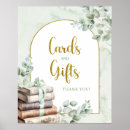 Recherche de de livre de contes Pour elle