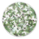 Recherche de nature rustique boutons et poignées de porte Pays