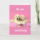 Recherche de chiot de golden retriever vœux cartes Amour