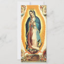 Recherche de vierge de guadalupe invitations Mexique