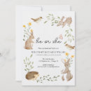 Recherche de découverte invitations Garçon ou fille