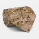 Recherche de camo militaire cravates Moderne