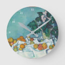 Recherche de vintage kitchen horloges Fruit