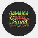 Recherche de jamaica autocollants Plage