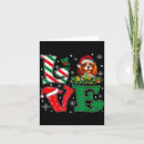 Recherche de magasin chapeaux Noël