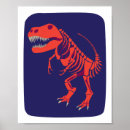 Recherche de os posters Copie