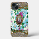 Recherche de chic ipad coques Vintage