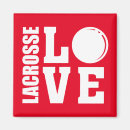 Recherche de lacrosse magnets Pour tous