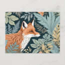 Recherche de curieux cartes postales Faune