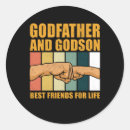 Recherche de nièce autocollants Oncle