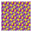 Recherche de lemone posters Jaune