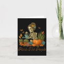 Recherche de statue de jardin vœux cartes Plante