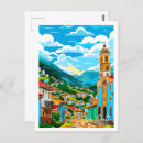 Recherche de brazil postcards cartes postales Travel