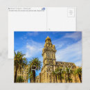 Recherche de montevideo cartes postales Uruguay