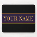 Recherche de vibrant tapis souris Moderne