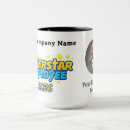 Recherche de discret tasses Pour tous