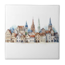 Recherche de vieil homme carreaux Vieux