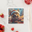 Recherche de belge serviettes Chien