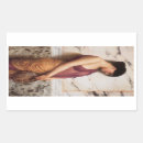 Recherche de john william autocollants Portrait