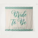 Recherche de fond art Photomaton