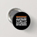 Recherche de géographie badges Géographe