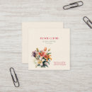 Recherche de lys cartes visite Mensonge