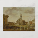 Recherche de alt cartes postales Architecture