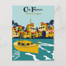 Recherche de cala cartes postales Espagne