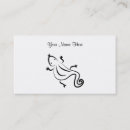 Recherche de lézards cartes visite Gecko