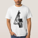 Recherche de butée tshirts Pour lui