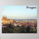 Recherche de praha posters Château