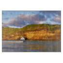 Recherche de image de couleur planches à découper Jour