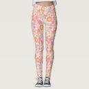 Recherche de gerbera vêtements Printemps