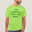 Recherche de chemise verte tshirts Drôle
