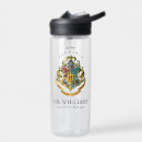 Recherche de harry potter mugs bouteilles Professeur préféré