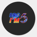 Recherche de im le frère Anniversaire