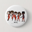 Recherche de kelly badges Mignon