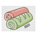 Recherche de de confiture posters Pour enfants