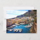 Recherche de port vœux cartes Photographe