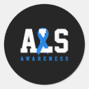 Recherche de suicide autocollants Traitement de santé mentale