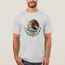 Recherche de aigles tshirts Pour lui